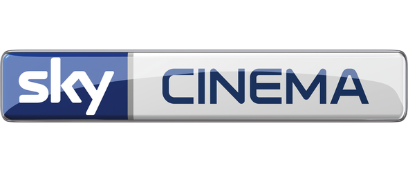 Sky Cinema