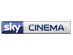 Sky Cinema
