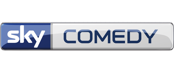 Sky Comedy