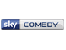 Sky Comedy
