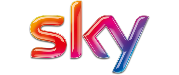 Sky Italia