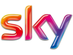 Sky Italia