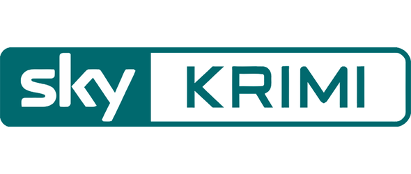 Sky Krimi