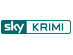 Sky Krimi