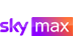 Sky Max