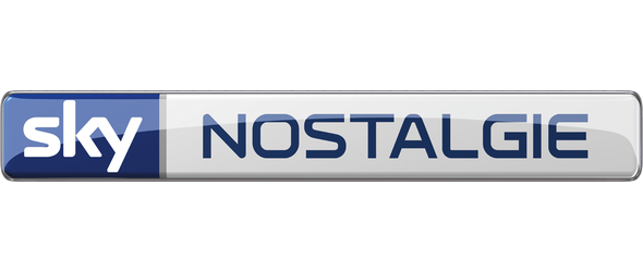Sky Nostalgie