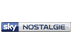 Sky Nostalgie