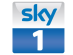 Sky 1 UK