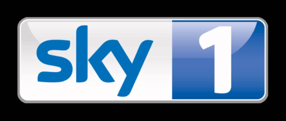 Sky 1 UK
