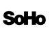 SoHo