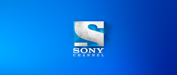 Sony Channel
