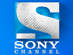 Sony Channel