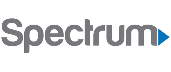 Spectrum