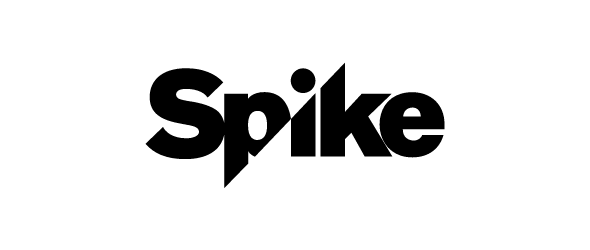 Spike