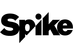 Spike