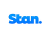 Stan