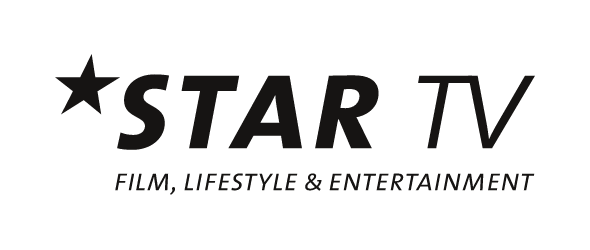 Star TV