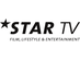 Star TV