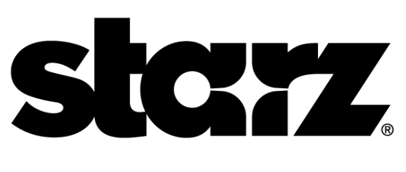 Starz