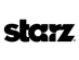Starz