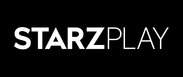 Starzplay