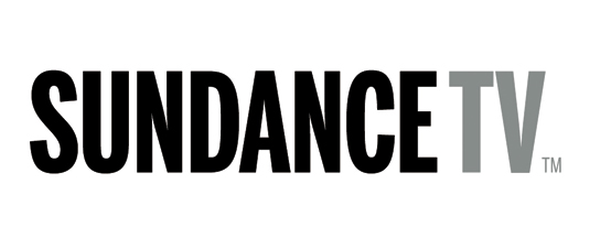 Sundance TV