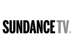 Sundance TV