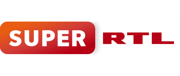 Super RTL