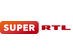 Super RTL