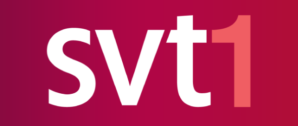 SVT 1