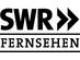 SWR Fernsehen