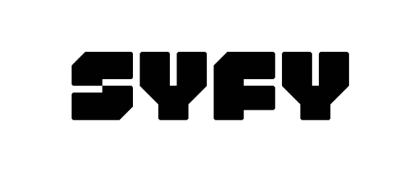 Syfy