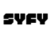 Syfy