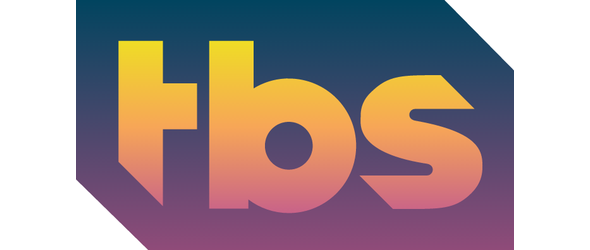 TBS