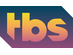 TBS