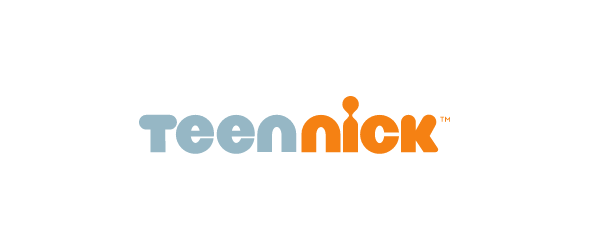 TeenNick