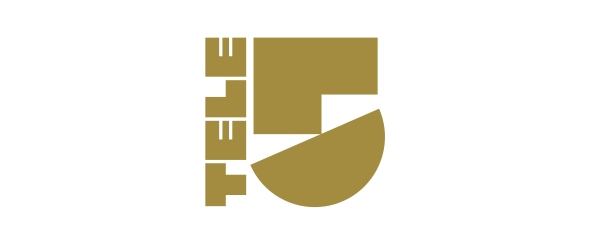 Tele 5