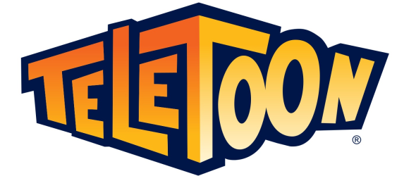 Teletoon