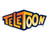 Teletoon