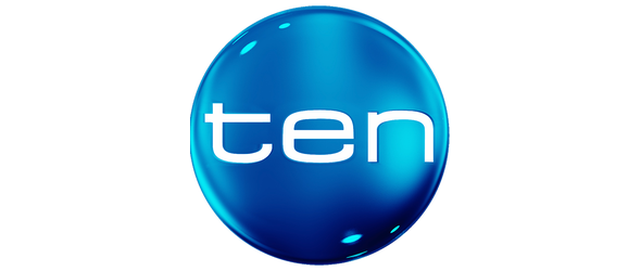 TEN