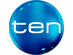 TEN
