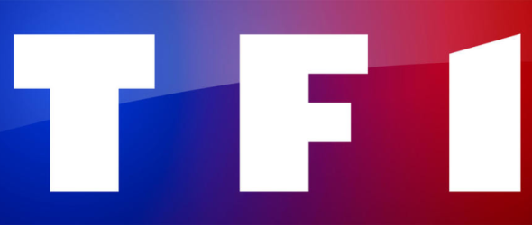TF1