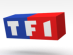 TF1