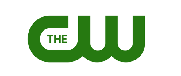 The CW