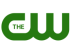 The CW