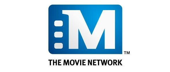 The Movie Network