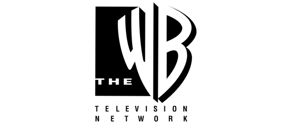 The WB