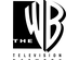 The WB