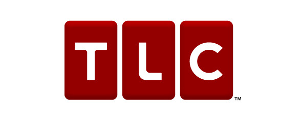 TLC