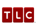 TLC